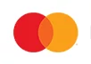 Spree Casino Logo